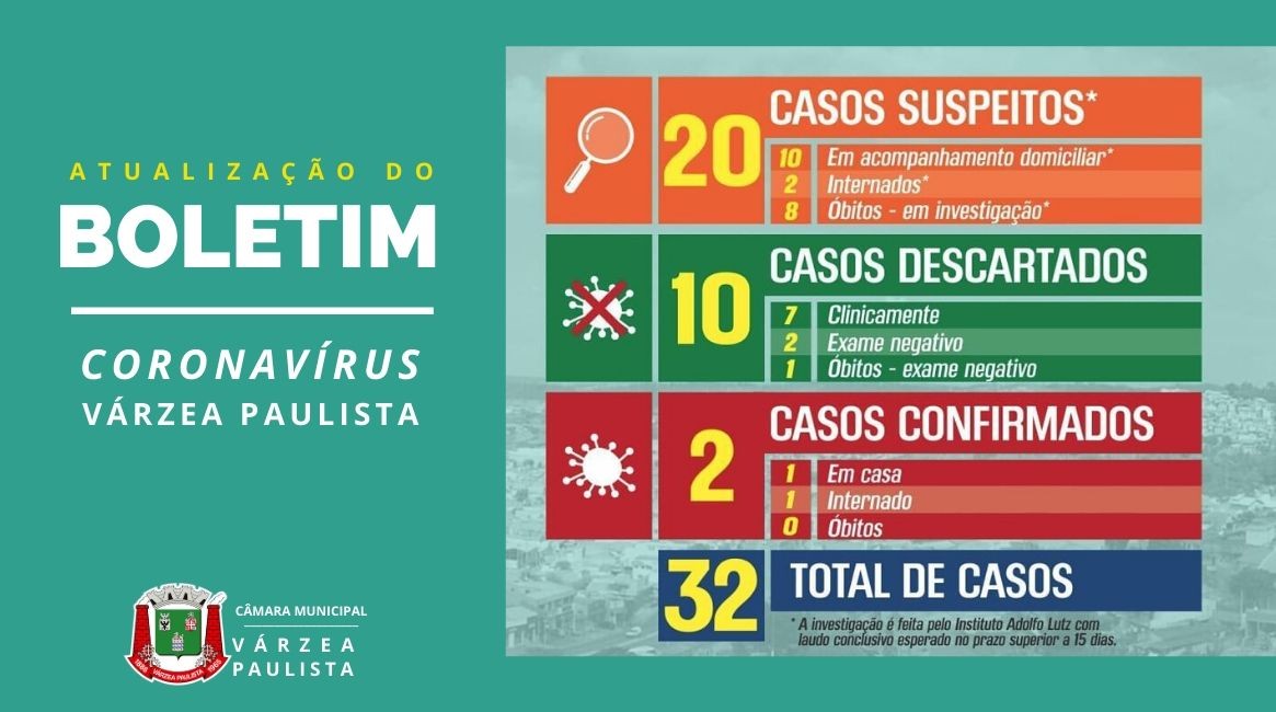 2020415_Cópia de BOLETIM (1)